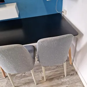 Premium Батуми